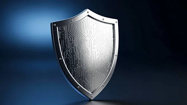 C3IA Celebrates 20 Years of Growth with Continued Commitment to Security