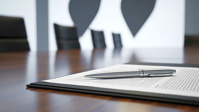 Elon Musk Found Liable for Defrauding Twitter Shareholders in Takeover Case