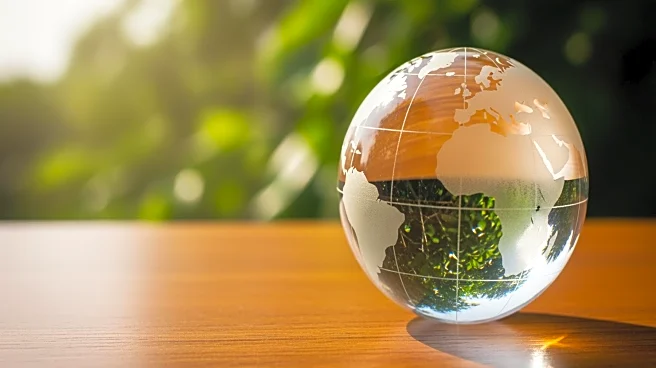 DFI Retail Group Advances Sustainability Efforts with 2025 Disclosure