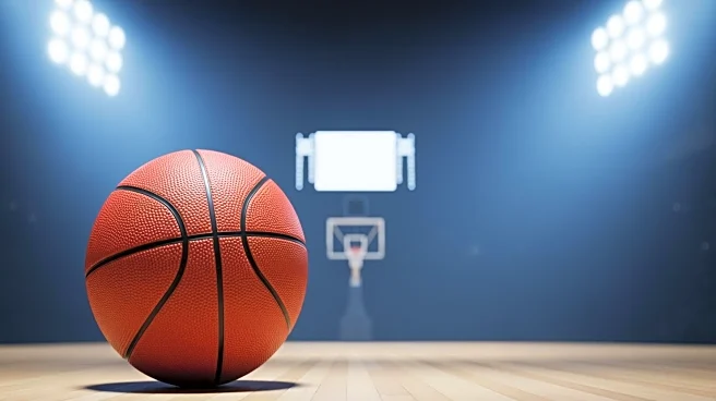 USC Women's Basketball Team Advances in NCAA Tournament with Overtime Victory