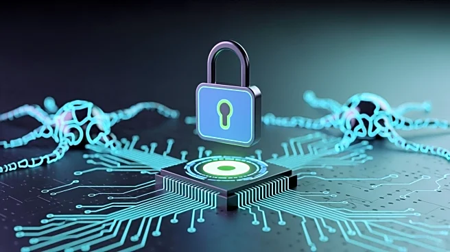 Cisco Unveils Security Innovations for AI-Driven Workforces