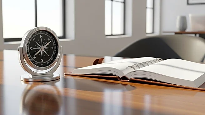 Amwins Appoints New Leaders for Hospitality Practice Amid Industry Shifts