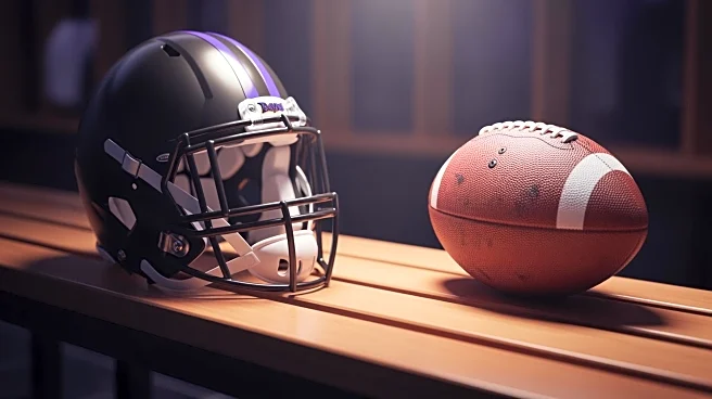 Baltimore Ravens Target Eli Stowers to Reinforce Tight End Position