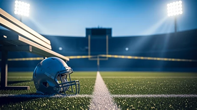 Odell Beckham Jr. Expresses Interest in Returning to New York Giants to Support Jaxson Dart