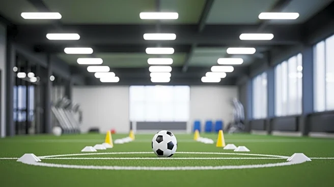 NC State Hosts Pro Day to Showcase NFL Prospects