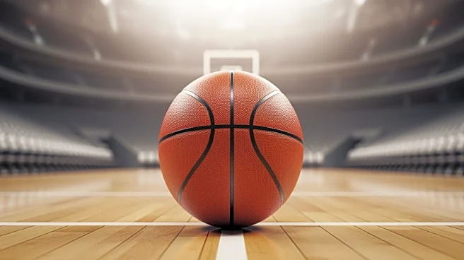 Celtics' Jayson Tatum Scores 16 Points in Loss to Minnesota