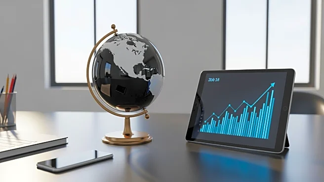 Olive Young Appoints First US CEO to Expand North American Operations