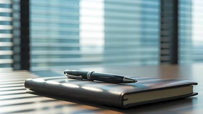 Amwins and Other Insurance Firms Announce Key Leadership Changes Across the U.S.