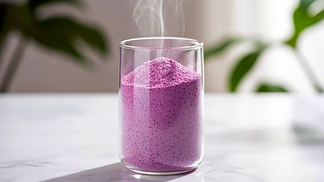 Danone to Acquire Huel Amid Rising Demand for Health Nutrition Products