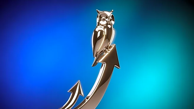 OwlTing Group Recognized Among Top 500 High-Growth Companies in Asia-Pacific