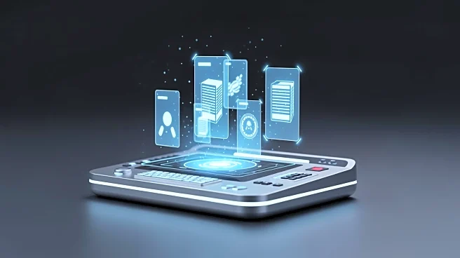 Bungie Addresses Player Feedback on Marathon's Cryo Archive Mode