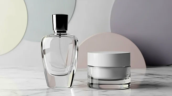 L’Oréal and Beiersdorf CEOs Warn of Regulatory Burden Impacting European Beauty Industry