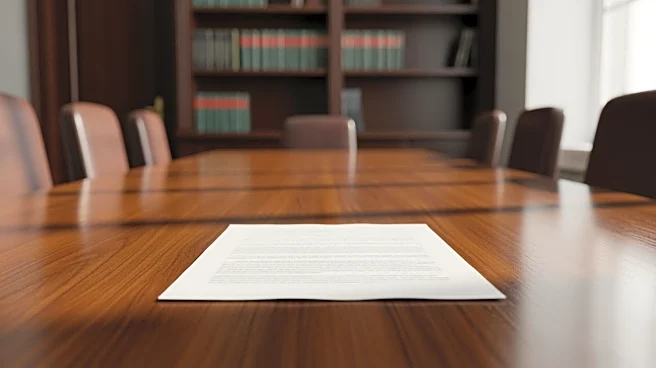 Rosen Law Firm Urges uniQure Investors to Seek Counsel Amid Securities Class Action