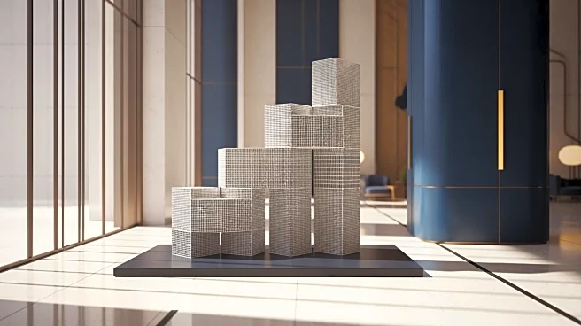 Marriott International Expands Midscale Growth in Europe with Series by Marriott Launch