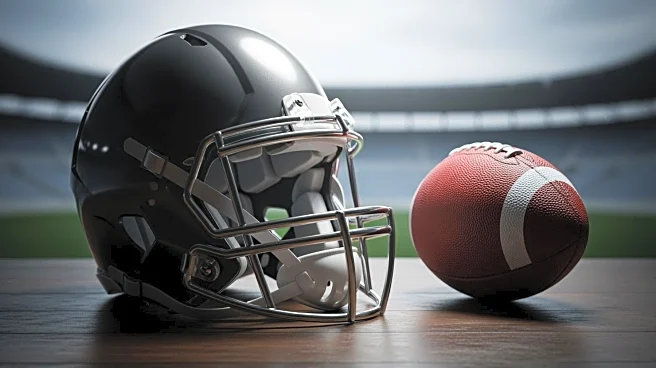 Maxx Crosby's Trade Fallout Raises Concerns Among NFL Insiders