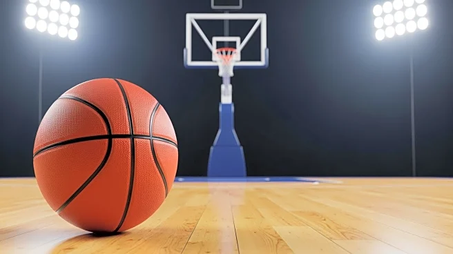 Syracuse University to Hire Gerry McNamara as Basketball Head Coach