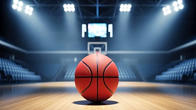 Syracuse University Finalizes Deal to Hire Gerry McNamara as Basketball Coach