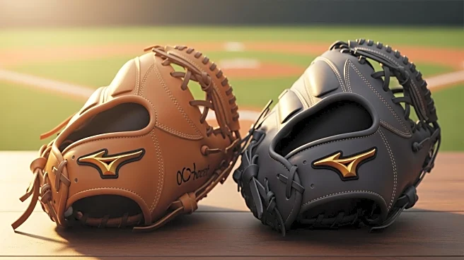 Baltimore Orioles Tackle Catcher Dilemma with Rutschman and Basallo