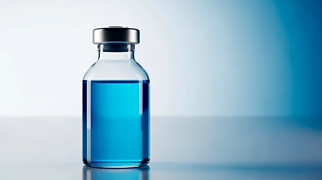 Lifecore Biomedical Secures Third Commercial Site Transfer Agreement to Boost Revenue