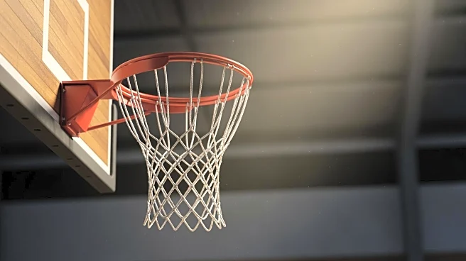 West Virginia Fans' Longing for a National Title Highlighted by Recent NCAA Tournament Game