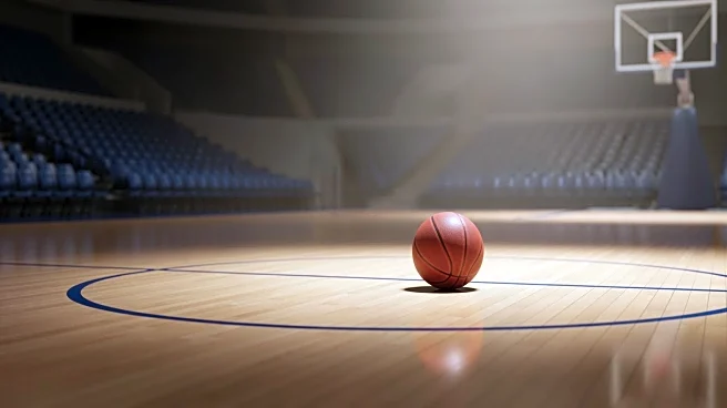 Kansas Coach Bill Self Considers Future After March Madness Exit