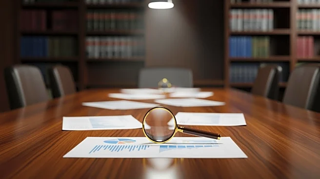 Rosen Law Firm Investigates Hub Group for Securities Class Action Following Financial Misstatement