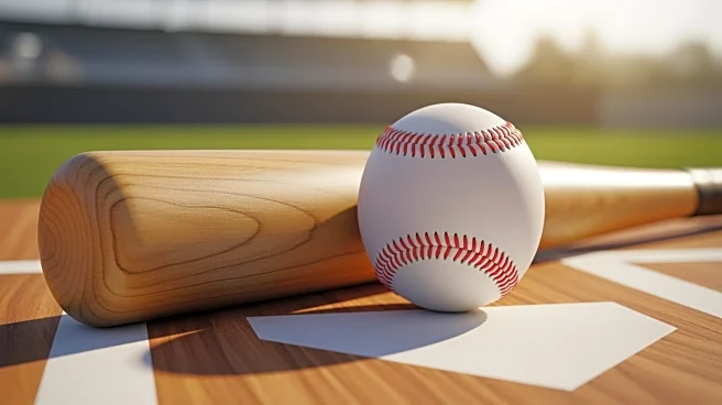 Kolby Branch Leads UGA to Victory Over Texas A with Home Runs