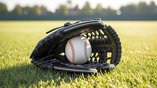 Chicago Cubs' Seiya Suzuki to Miss Opening Day Due to Knee Injury