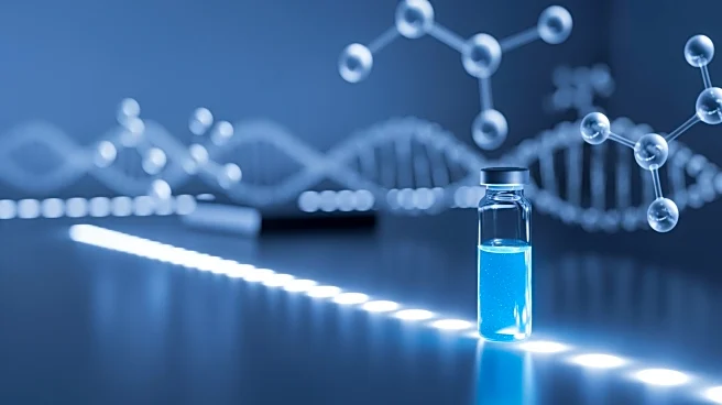 Cabaletta Bio Reports $167.9M Net Loss Amid Clinical Advancements