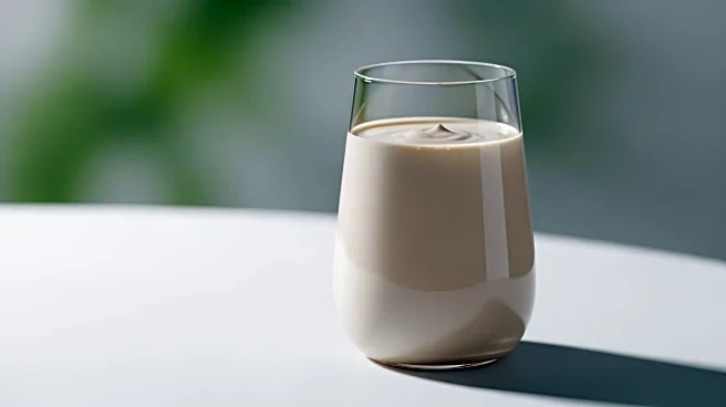 Danone to Acquire Huel, Expanding Reach in Nutritionally Complete Foods