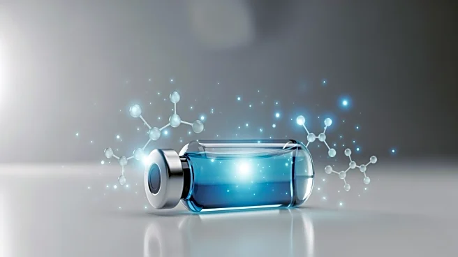 Soligenix to Present Positive HyBryte™ Treatment Results at US Cutaneous Lymphoma Consortium Workshop