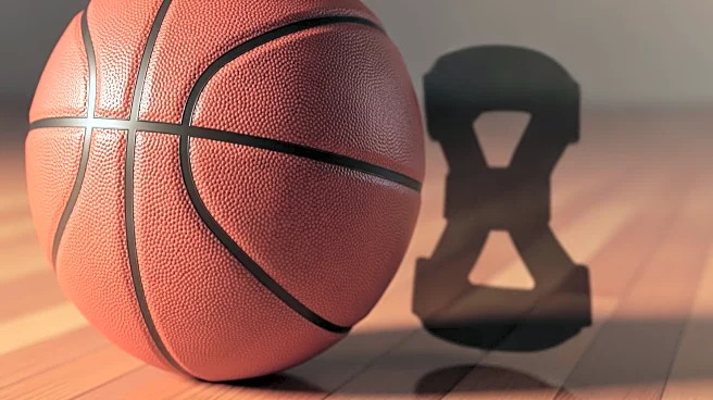 Cleveland Cavaliers' Playoff Prospects Depend on Jarrett Allen's Health