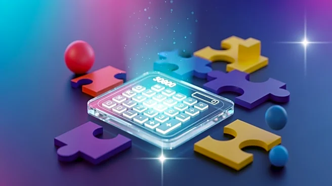 Pokémon Pokopia Players Innovate with In-Game Calculators, Expanding Creative Boundaries