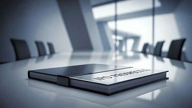 Navan, Inc. Faces Securities Fraud Lawsuit Over Misleading IPO Statements