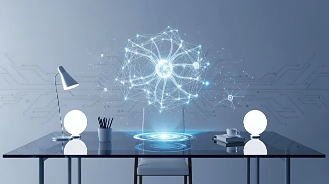 OpenAI Plans Workforce Expansion Amid Rising Enterprise AI Demand