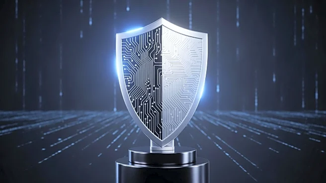 Keepit Secures Multiple Awards at 2026 Global Infosec Awards for Cybersecurity Excellence