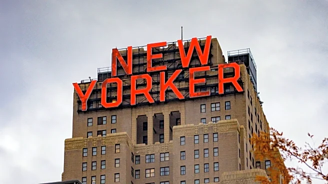 TV Show 'The Madison' Spurs New Yorkers' Interest in Montana Real Estate