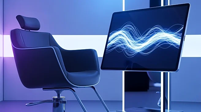 Matrix Expands Brand Ambassador Roster with Digital-First Hair Artists