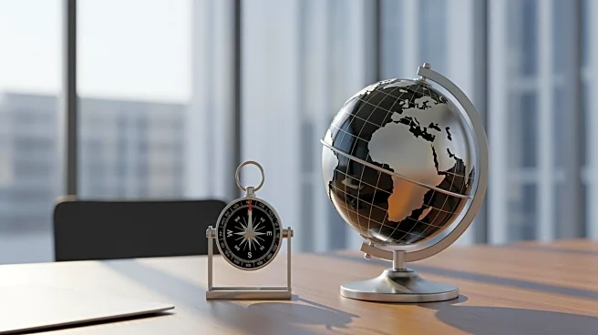 Centdegrés North America Appoints David Barnes as CEO to Lead Expansion