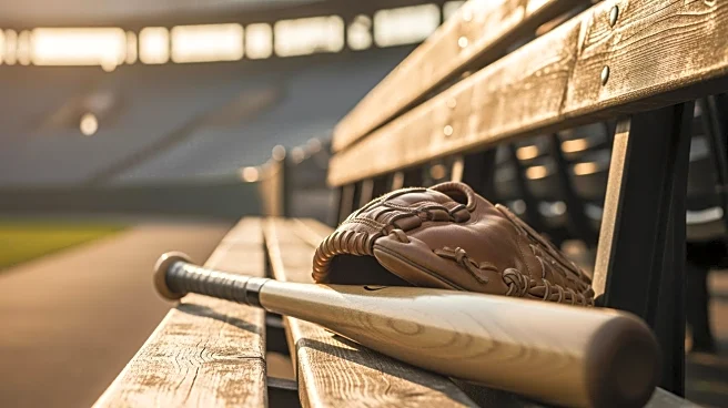 Philadelphia Phillies Consider Future of Bryce Harper Amid Roster Decisions