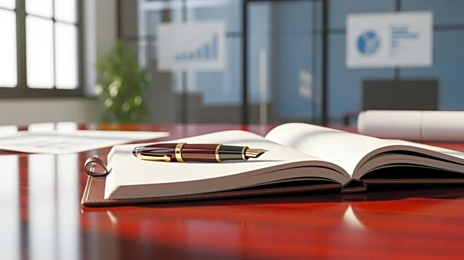 HKA Appoints Mitesh Modha as Principal to Enhance Business Development