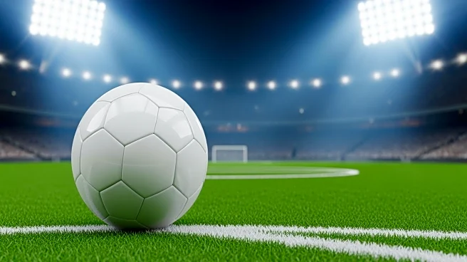 Real Madrid Secures 3-2 Victory Over Atletico Madrid in La Liga Clash