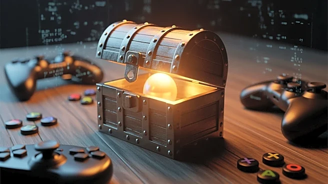 Pearl Abyss Releases Major Patch for Crimson Desert to Address Player Concerns