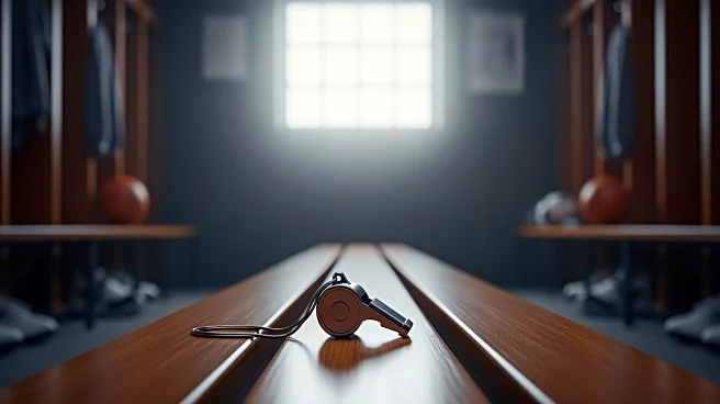 Kansas Coach Bill Self Faces Uncertain Future Amid Health Concerns