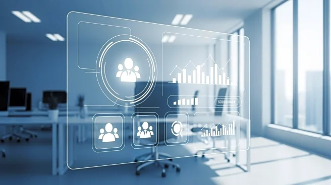 Asure Software Expands Partnership with Juiced Fuel to Enhance Workforce Management