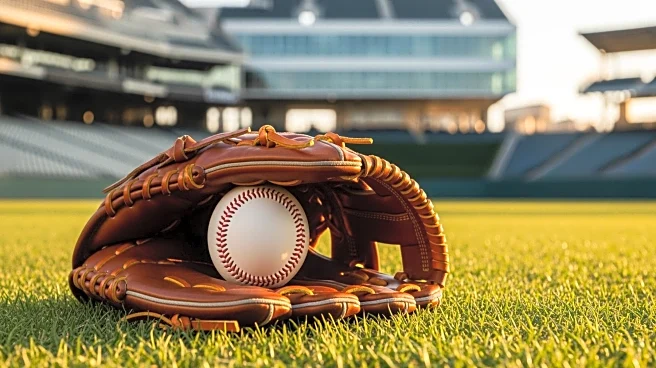 Philadelphia Phillies Prepare for 2026 Season with New Additions and High Expectations