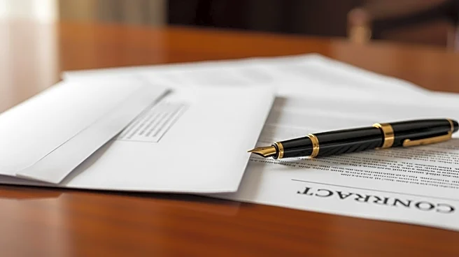 Kyle Sandilands Files Lawsuit Against ARN Over Contract Termination