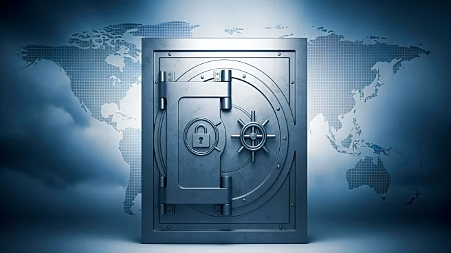 U.S. Terrorism Insurance Prices Remain Low Amid Rising Global Instability