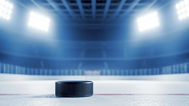 Nick Schmaltz Leads Utah Mammoth to Overtime Victory Against Los Angeles Kings