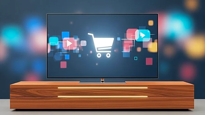 Pinterest Launches Shoppable Streaming Series to Enhance Retail Engagement